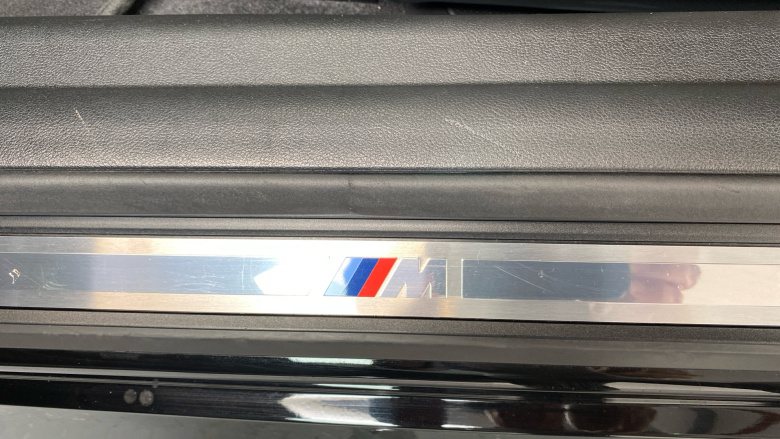 BMW 2 Series 220i M Sport 2dr Step Auto [Tech+/Pro Pack] Petrol Coupe